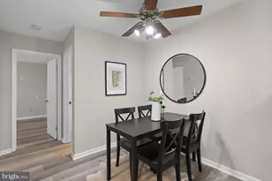 11320 Halethorpe Terrace, Germantown, MD 20876 - Photo 9