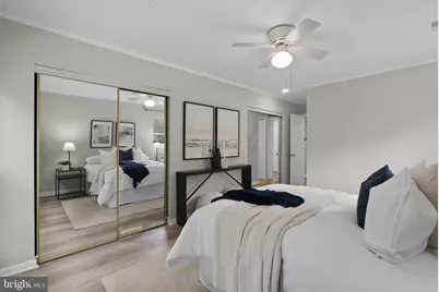 11320 Halethorpe Terrace #186, Germantown, MD 20876 - Photo 23