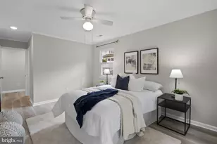 11320 Halethorpe Terrace, Germantown, MD 20876 - Photo 25