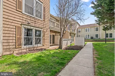 11320 Halethorpe Terrace #186, Germantown, MD 20876 - Photo 43