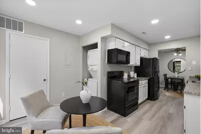 11320 Halethorpe Terrace #186, Germantown, MD 20876 - Photo 17