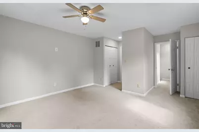 11320 Halethorpe Terrace #186, Germantown, MD 20876 - Photo 33