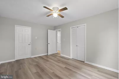 11320 Halethorpe Terrace #186, Germantown, MD 20876 - Photo 29