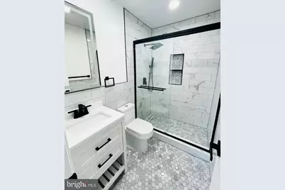 9610 Kanfer Court, Gaithersburg, MD 20886 - Photo 15