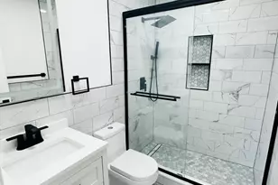 9610 Kanfer Ct, Gaithersburg, MD 20886 - Photo 15