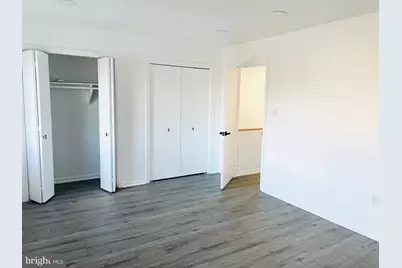 9610 Kanfer Court, Gaithersburg, MD 20886 - Photo 13