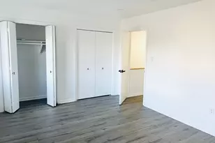 9610 Kanfer Ct, Gaithersburg, MD 20886 - Photo 13