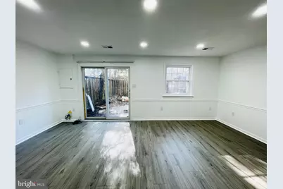 9610 Kanfer Court, Gaithersburg, MD 20886 - Photo 19