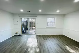 9610 Kanfer Ct, Gaithersburg, MD 20886 - Photo 19