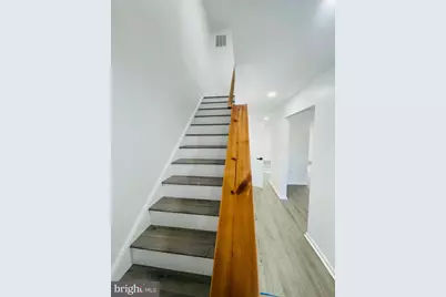 9610 Kanfer Court, Gaithersburg, MD 20886 - Photo 7