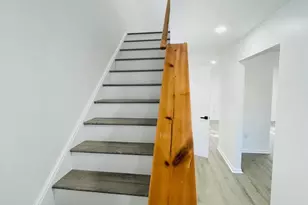 9610 Kanfer Ct, Gaithersburg, MD 20886 - Photo 7