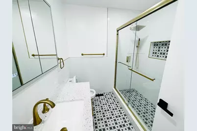 9610 Kanfer Court, Gaithersburg, MD 20886 - Photo 9