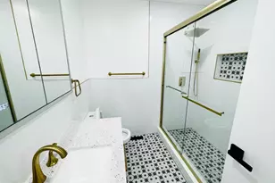 9610 Kanfer Ct, Gaithersburg, MD 20886 - Photo 9