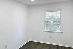 9610 Kanfer Ct, Gaithersburg, MD 20886 - Photo 11