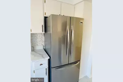 9610 Kanfer Court, Gaithersburg, MD 20886 - Photo 3