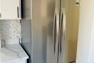 9610 Kanfer Ct, Gaithersburg, MD 20886 - Photo 3