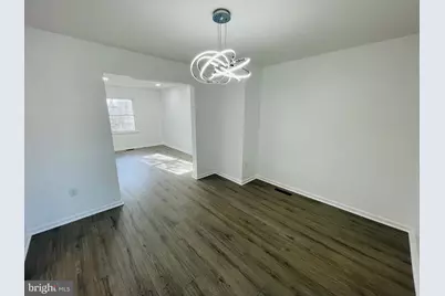 9610 Kanfer Court, Gaithersburg, MD 20886 - Photo 5