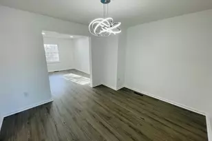 9610 Kanfer Ct, Gaithersburg, MD 20886 - Photo 5