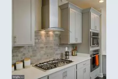 22620 Tate Street, Clarksburg, MD 20871 - Photo 5