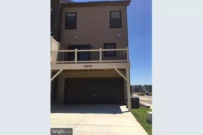 22620 Tate Street, Clarksburg, MD 20871 - Photo 3