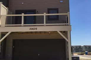 22620 Tate St, Clarksburg, MD 20871 - Photo 3