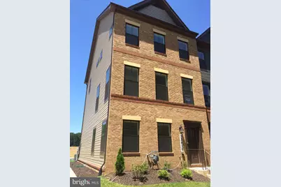 22620 Tate Street, Clarksburg, MD 20871 - Photo 7