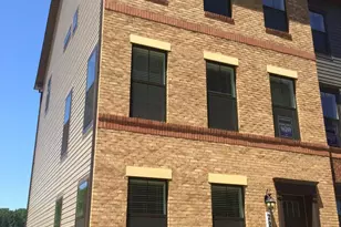 22620 Tate St, Clarksburg, MD 20871 - Photo 7