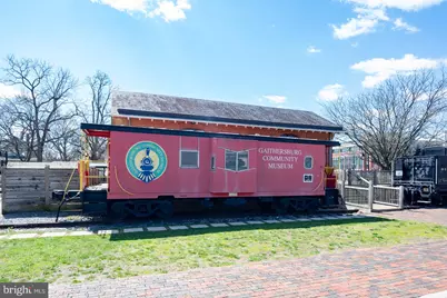 124 Woodland Road, Gaithersburg, MD 20877 - Photo 71