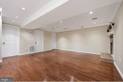 124 Woodland Road, Gaithersburg, MD 20877 - Photo 33