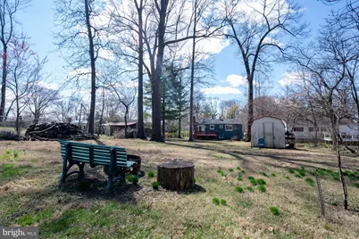 124 Woodland Road, Gaithersburg, MD 20877 - Photo 61