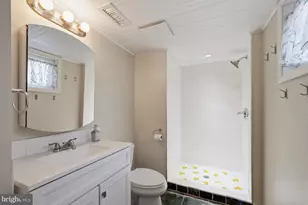 124 Woodland Rd, Gaithersburg, MD 20877 - Photo 41