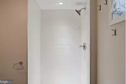 124 Woodland Road, Gaithersburg, MD 20877 - Photo 43