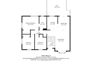 124 Woodland Rd, Gaithersburg, MD 20877 - Photo 63