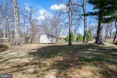 124 Woodland Road, Gaithersburg, MD 20877 - Photo 57