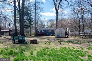 124 Woodland Rd, Gaithersburg, MD 20877 - Photo 59