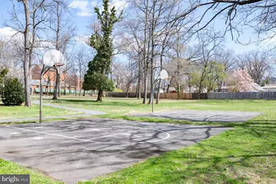 124 Woodland Road, Gaithersburg, MD 20877 - Photo 75