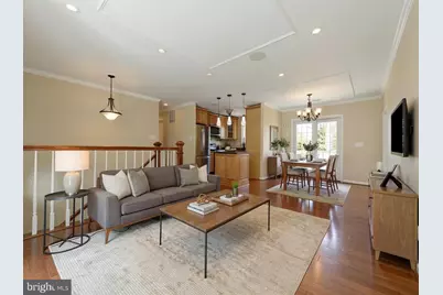 124 Woodland Road, Gaithersburg, MD 20877 - Photo 45