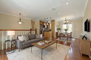 124 Woodland Rd, Gaithersburg, MD 20877 - Photo 45