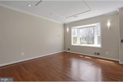 124 Woodland Road, Gaithersburg, MD 20877 - Photo 7