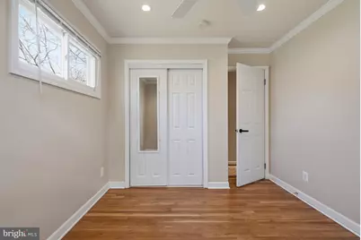 124 Woodland Road, Gaithersburg, MD 20877 - Photo 25