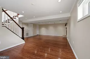 124 Woodland Rd, Gaithersburg, MD 20877 - Photo 31