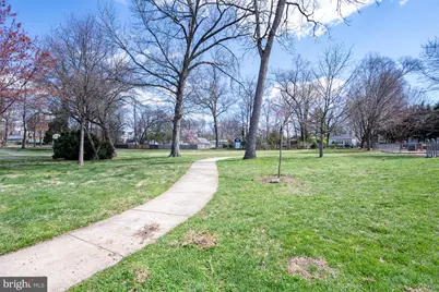 124 Woodland Road, Gaithersburg, MD 20877 - Photo 79