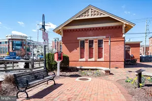 124 Woodland Rd, Gaithersburg, MD 20877 - Photo 71