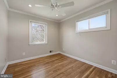124 Woodland Road, Gaithersburg, MD 20877 - Photo 23