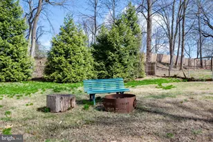 124 Woodland Rd, Gaithersburg, MD 20877 - Photo 57