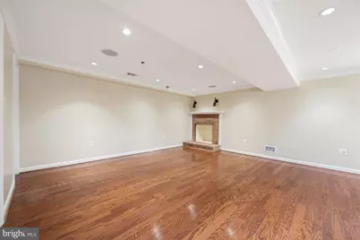124 Woodland Road, Gaithersburg, MD 20877 - Photo 29