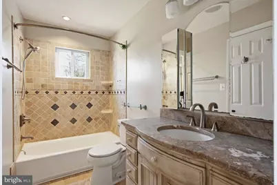 124 Woodland Road, Gaithersburg, MD 20877 - Photo 27