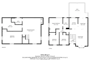 124 Woodland Rd, Gaithersburg, MD 20877 - Photo 65