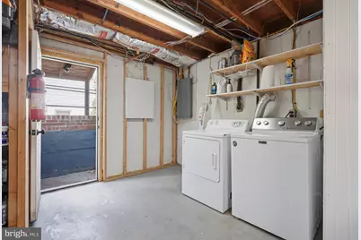 124 Woodland Road, Gaithersburg, MD 20877 - Photo 45