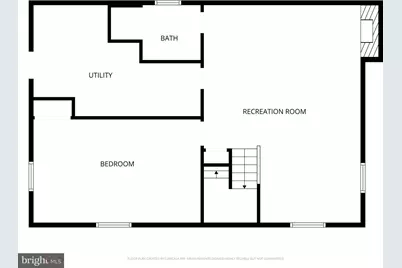 124 Woodland Road, Gaithersburg, MD 20877 - Photo 63